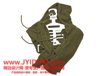 20111102003