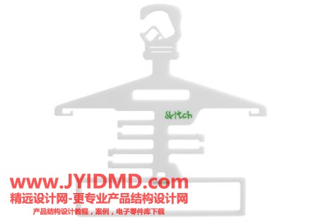 20111102005