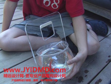 20111104003