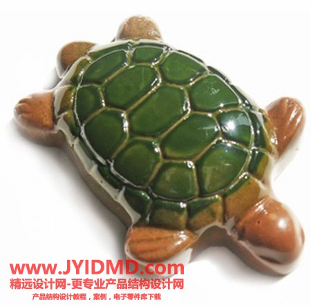 20111104011