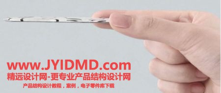20111104013