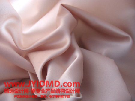 20111107001