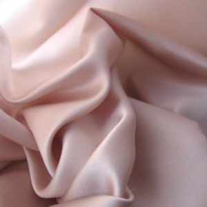 药物治疗纺织品