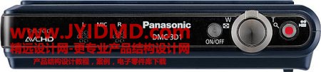 20111108100