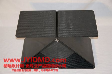 20111108107