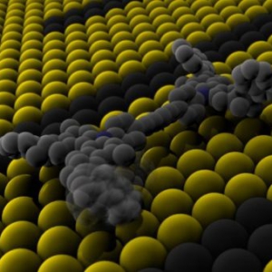 世界上最小的电动汽车