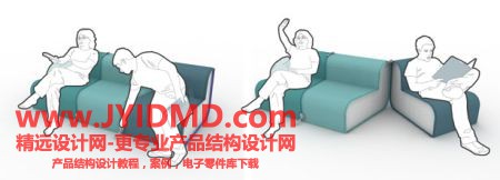 20111110105