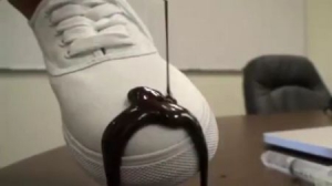 超疏水性防湿喷雾