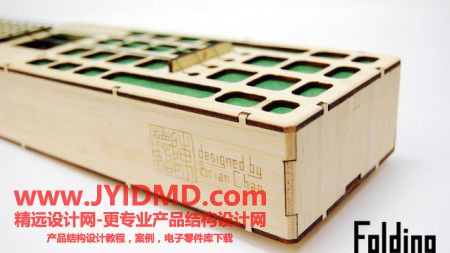 20111117005