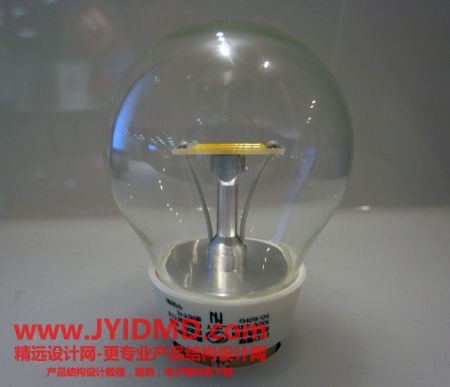 20111117112
