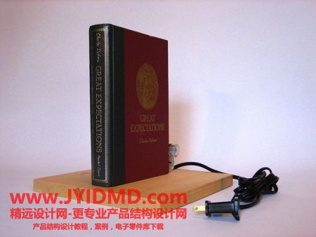 20111118120