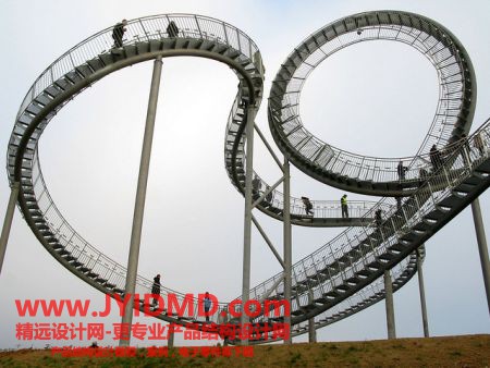 20111121007
