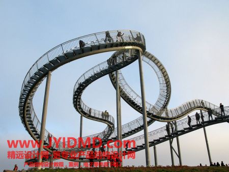 20111121010