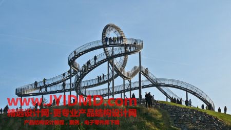 20111121017