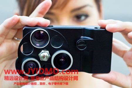 20111122007