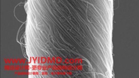 20111122112