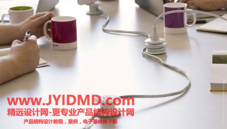 20111122121