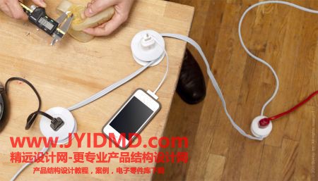 20111122121