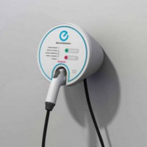 超高效的充电电池