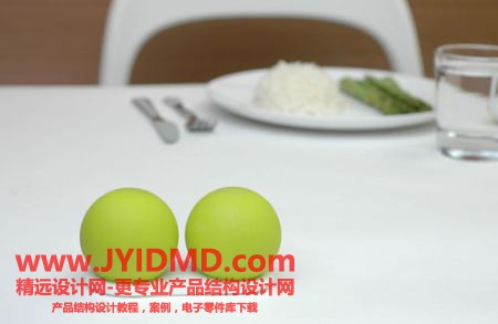 20111122135