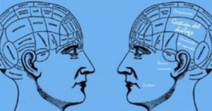 可以读懂情绪的计算机系统