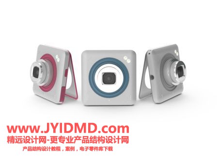 20111124007