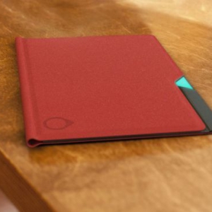 新型自助式数字结账系统