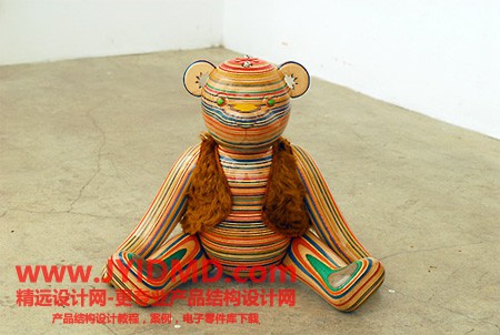 20111124107