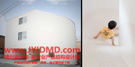 20111125122