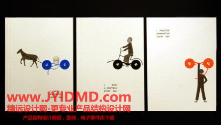 20111128003