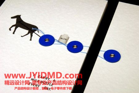 20111128005