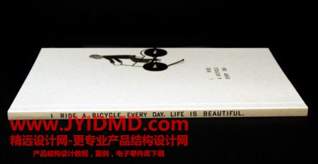 20111128010