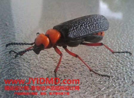 20111128108