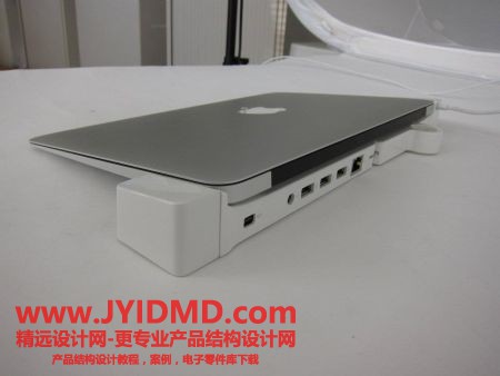 20111201100