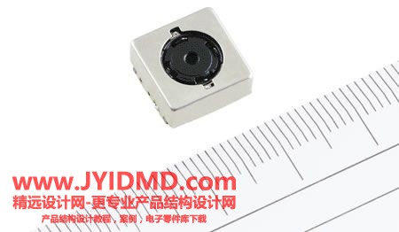 20111202100