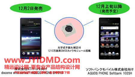 20111202100