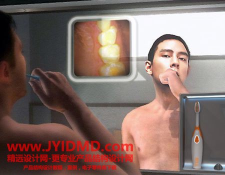 20111202103