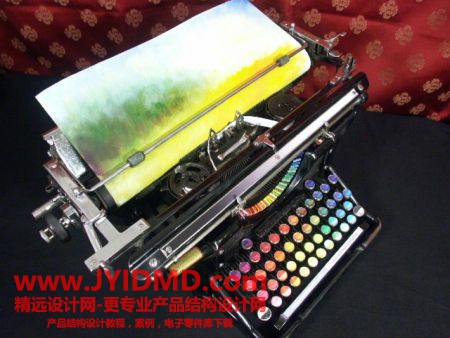 20111205006