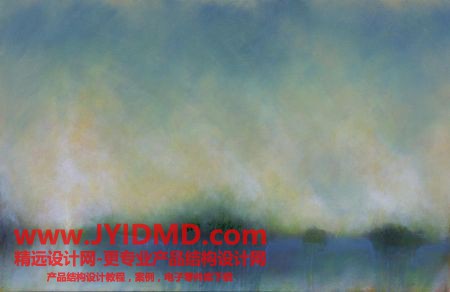 20111205007