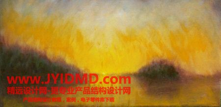 20111205008