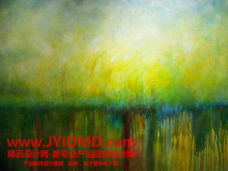 20111205009