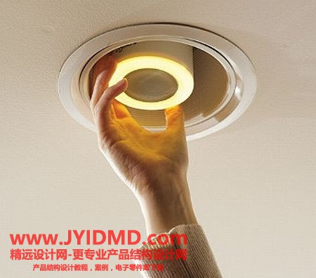 20111205014