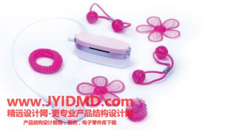 20111205114
