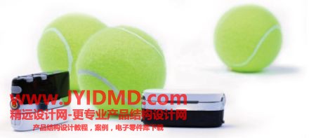 20111205114