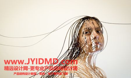 20111205140