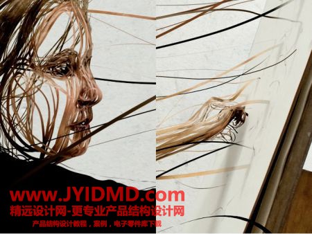 20111205140
