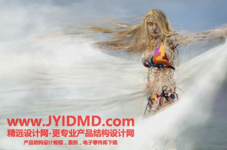 20111205140