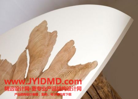 20111207006