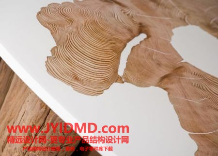 20111207007