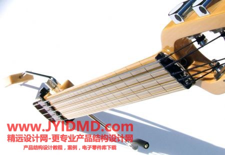 20111207112